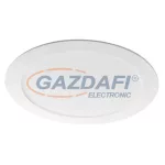 KANLUX 25839 ROUNDA N LED18W-NW-W fehér