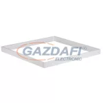 KANLUX 25941 ADTR BRAVO 6060 W fehér