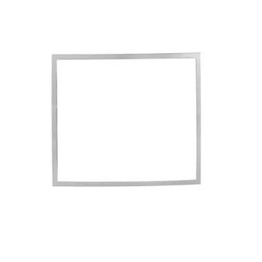KANLUX 26002 DOMO 01-1469-043 Belső dekorációs keret (1 csomag = 5 db)