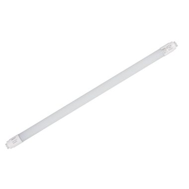 KANLUX 26059 T8 LED filament fénycső GLASSv3 22W-CW  T8 150 cm