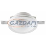 KANLUX 26070 IMOE DSO50 hidegfehér