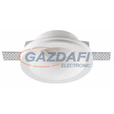 KANLUX 26070 IMOE DSO50 hidegfehér