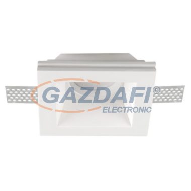 KANLUX 26071 IMOE DSL50 gipsz keret