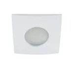 KANLUX 26300 QULES AC L-W süllyesztett spot lámpa