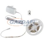 KANLUX 26323 LEDS SET W-SE BTRY