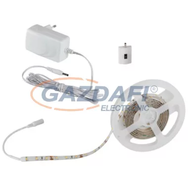 KANLUX 26323 LEDS SET W-SE BTRY KANLUX 26323 LEDS SET W-SE BTRY