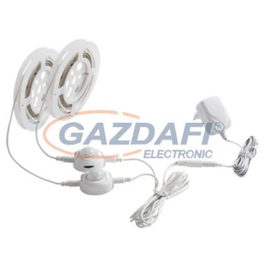 KANLUX 26325 LEDS SET B-SE DBL