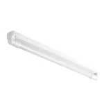 KANLUX 26360 ALDO 4LED 1x60 fehér