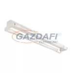 KANLUX 26371 ALDO 4LED 1x120R