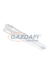 KANLUX 26374 ALDO 4LED 2x120R
