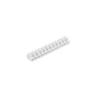 KANLUX 26431 H - 4MM2 PP M Sorkapocs, neutrál fehér