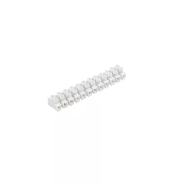 KANLUX 26431 H - 4MM2 PP M Sorkapocs, neutrál fehér