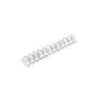 KANLUX 26432 H - 6MM2 PP M Sorkapocs, neutrál fehér