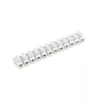 KANLUX 26433 H -10MM2 PP M Sorkapocs, neutrál fehér
