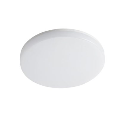KANLUX 26441 VARSO LED 18W-NW-O