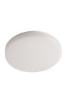 KANLUX 26444 mennyezeti/fali lámpa 220V 24W 3000K 2160lm IP54 kerek beépített LED A++ -> A