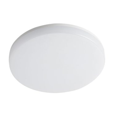KANLUX 26445 VARSO LED 24W-NW-O neutrál fehér