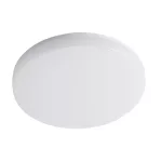   KANLUX 26448 VARSO HI 36W-NW-O LED mennyezeti lámpa 36W 4000K 3600lm 230V IP54 "D"