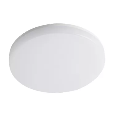 KANLUX 26448 VARSO HI 36W-NW-O LED mennyezeti lámpa 36W 4000K 3600lm 230V IP54 "D"