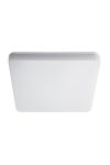KANLUX 26449 VARSO HI 36W-NW-L LED mennyezeti lámpa 36W 4000K 3600lm 230V IP54 "D"