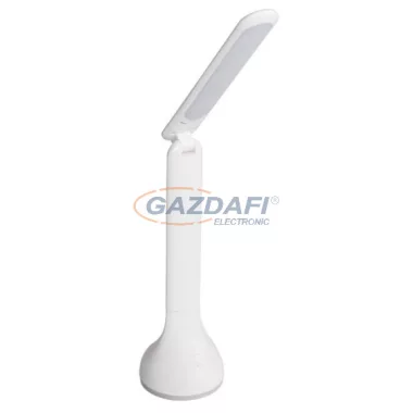 KANLUX 26490 AWAN LED S-W fehér