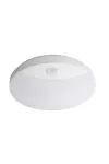 KANLUX 26520 SANSO LED 15W-NW-SE kijelzővel KANLUX 26520 SANSO LED 15W-NW-SE kijelzővel