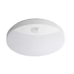 KANLUX 26520 SANSO LED 15W-NW-SE kijelzővel