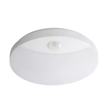 KANLUX 26520 SANSO LED 15W-NW-SE kijelzővel