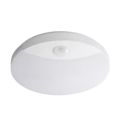 KANLUX 26520 SANSO LED 15W-NW-SE kijelzővel KANLUX 26520 SANSO LED 15W-NW-SE kijelzővel
