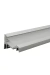 KANLUX 26541 PROFILO C 2M 10 db/ csomag