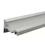 KANLUX 26541 PROFILO C 2M 10 db/ csomag