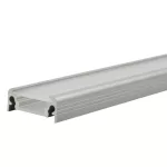 KANLUX 26542 PROFILO D 2M 10 db/ csomag