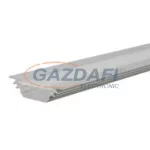   KANLUX 26543 PROFILO E LED profil, süllyesztett 2M 10 db/ csomag