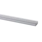 KANLUX 26544 PROFILO J 10 db/ csomag