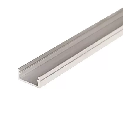 KANLUX 26545 PROFILO J 2M 10 db/ csomag