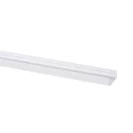 KANLUX 26546 PROFILO J-W 5 db/csomag