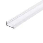 KANLUX 26547 PROFILO J-W 2M 10 db/ csomag