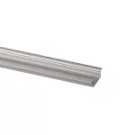 KANLUX 26548 PROFILO K LED profil, süllyesztett 10 db/ csomag
