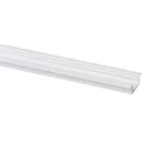 KANLUX 26550 PROFILO K-W LED profil, süllyesztett 10 db/ csomag