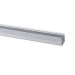 KANLUX 26552 PROFILO F 10 db/ csomag