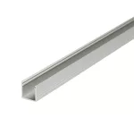 KANLUX 26553 PROFILO F 2M 10 db/ csomag