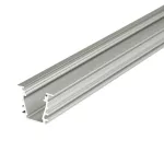 KANLUX 26554 PROFILO I LED profil, süllyesztett 10 db/ csomag