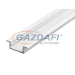  KANLUX 26558 PROFILO G LED profil, süllyesztett 5 db/ csomag