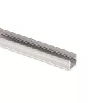 KANLUX 26559 PROFILO G LED profil, süllyesztett 2M 10 db/ csomag