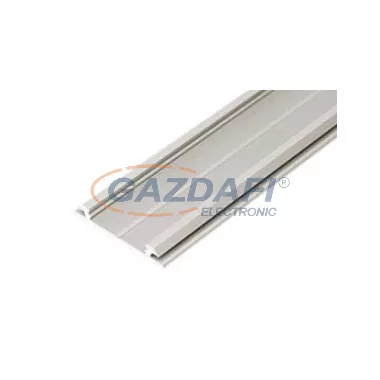 KANLUX 26560 PROFILO H 5 db/ csomag KANLUX 26560 PROFILO H 5 db/ csomag