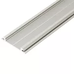 KANLUX 26561 PROFILO H 2M 10 db/ csomag