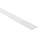 KANLUX 26564 SHADE J/K-FR 2 db/ csomag