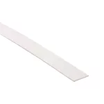 KANLUX 26565 SHADE J/K-W 10 db/ csomag