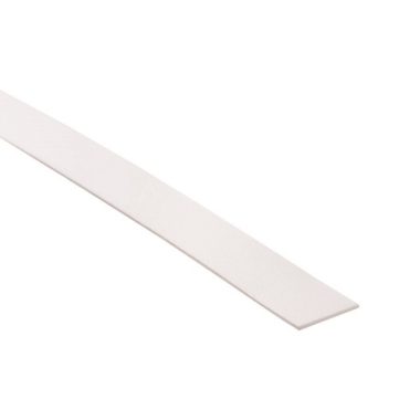 KANLUX 26565 SHADE J/K-W 10 db/ csomag