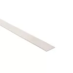 KANLUX 26566 SHADE J/K-FR 2M 10 db/ csomag